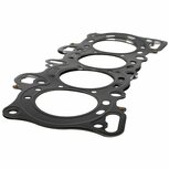 Cylinder Head Gasket (MLS) 83.00mm / 0.84mm JE Pistons Honda