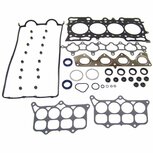 Cylinder head gasket set Enginetech Honda