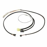 Unterkabelbaum OBD1 Rywire Honda