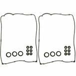 Valve cover gasket set MAHLE Honda