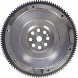 Flywheel ''OEM'' Perfection Clutch Honda