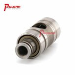 Ball Bearing Cartridge for Garrett, Precision, HKS Turbos 502328101 Pulsar Turbo Systems
