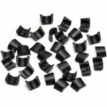 Valve holders 32pcs Brian Crower Honda
