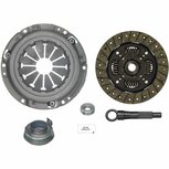 Kupplungssatz Perfection Clutch Honda