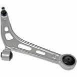 Bras de suspension avant en bas &agrave; droite Dorman Honda