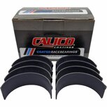 Race Series connecting rod bearings, CT-1 - XSTD Coated Race Bearings Race Series Honda