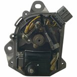 Distributeur (D4T96-07) Cardone Honda