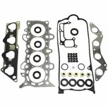 Kopfdichtungssatz ITM Engine Components Honda