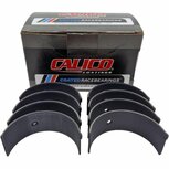 Roulements de bielle Race Series, CT-1 - STD Coated Race Bearings Race Series Honda