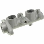 Hauptbremszylinder (ohne ABS) Dorman Honda