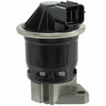 AGR-Ventil WVE Honda