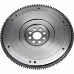 Schwungrad ''OEM'' Perfection Clutch Honda