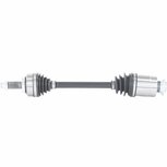 Arbre de transmission droit (MT) TrakMotive Honda CR-Z