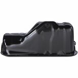 Carterpan Spectra Premium Honda