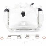 Bremssattel vorne rechts Power Stop Honda