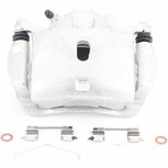 Bremssattel vorne links Power Stop Honda