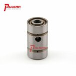 Ball Bearing Cartridge for Garrett GT37R Precision 5031E 6262 6266 GEN 1 Turbos 502337001 Pulsar Turbo Systems