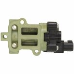 Leerlaufluftregelventil (IACV) WVE Honda