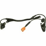 ABS-Raddrehzahlsensor vorne links Intermotor Honda