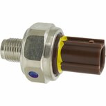 Klopfsensor (Klopfsensor). WVE Honda