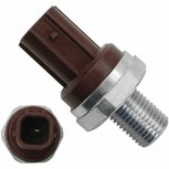 Klop (detonatie) sensor Beck/Arnley Honda