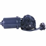 Scheibenwischermotor vorne Cardone Honda