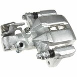 Rear brake caliper right DFC Honda Civic Integra