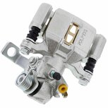 Bremssattel hinten rechts Power Stop Honda