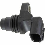 OT-Sensor '06- WVE Honda