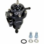 Kraftstoffdruckregler AEM Electronics Honda