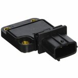 Module d'allumage Intermotor Honda