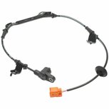 ABS-Raddrehzahlsensor vorne rechts Intermotor Honda