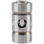 Cartouche de roulement &agrave; billes pour turbos Precision s&eacute;rie 6000 Pulsar Turbo Systems