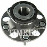 Roulement de roue arri&egrave;re Timken Honda