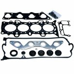 Kopfdichtungssatz Beck/Arnley Honda