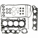 Jeu de joints de culasse MAHLE Honda