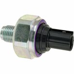 Klopfsensor (Klopfsensor). WVE Honda