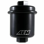Kraftstofffilter AEM Electronics Honda