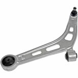 Bras de suspension avant inf&eacute;rieur gauche Dorman Honda
