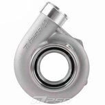 6466E 900 PS Turbo mit Kugellager &ndash; nur Standard-Kompressorgeh&auml;use &ndash; ohne Turbinengeh&auml;use Pulsar Turbo Systems