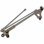 Scheibenwischermechanismus Dorman Honda