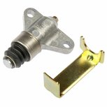 Automatischer Zahnriemenspanner Dorman Honda