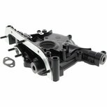 oil pump ACL High Performance Honda B-series