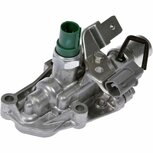 VTEC-Magnetventil Dorman Honda