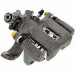 Bremssattel hinten rechts Power Stop Honda