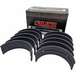 Roulements de vilebrequin Tri-Metal Performance - XSTD Coated Race Bearings Honda