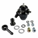 Kraftstoffdruckregler AEM Electronics Honda
