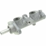 Hauptbremszylinder (ABS) Dorman Honda