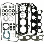 Jeu de joints de culasse MAHLE Honda