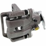 Rear left brake caliper Power Stop Honda